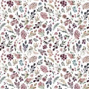 ni106mw1d_all_the_flowers_muted_white
