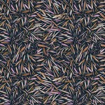 ni107bk3d_wishes_black