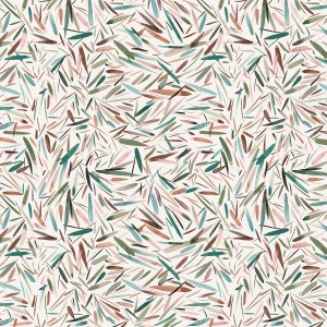 ni107gg1d_wishes_green_gold