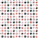 ni108ot1d_remarkable_dots_orange_teal