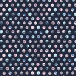 ni109na1d_ink_dots_navy