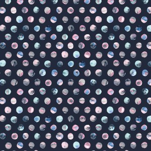 ni109na1d_ink_dots_navy