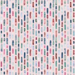 ni110sp1d_rain_stripes_soft_pink