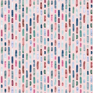 ni110sp1d_rain_stripes_soft_pink