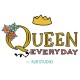 queeneveryday_logo_square