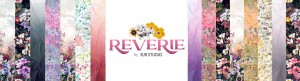 Revereries Digi Recolour