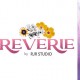 reverieii_header