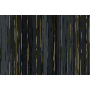 rj2805on1m_sterling_stripe_onyx