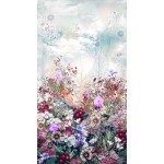 rj6030cd3d_dreamscape_cloudy_day