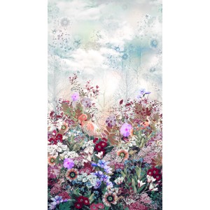 rj6030cd3d_dreamscape_cloudy_day