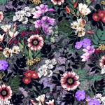 rj6031es3d_floral_fantasy_evening_shade