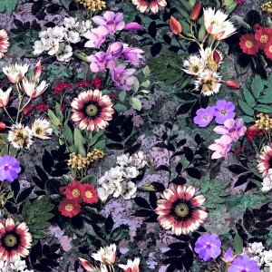 rj6031es3d_floral_fantasy_evening_shade