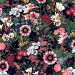 rj6031mu1d_floral_fantasy_multi