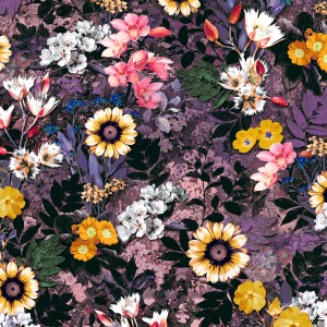 rj6031ya2d_floral_fantasy_yellow_accent