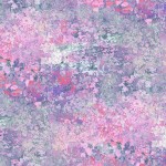 rj6032co3d_mirage_in_bloom_cosmos