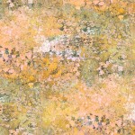 rj6032ma2d_mirage_in_bloom_marigold