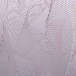 rj6034gr3d_wisp_of_light_grey