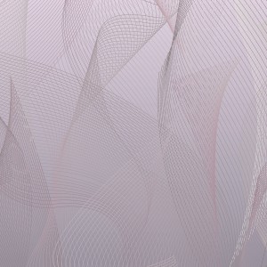 rj6034gr3d_wisp_of_light_grey
