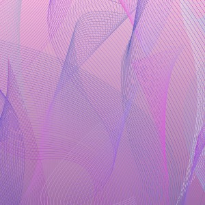 rj6034or4d_wisp_of_light_orchid