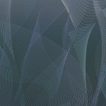 rj6034sh2d_wisp_of_light_shadow