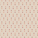 01_Foulard