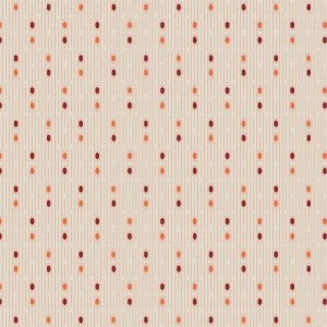 01_Foulard