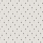 01_Foulard