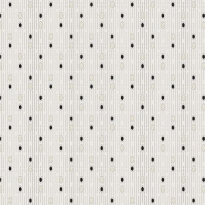 01_Foulard
