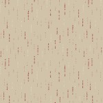 rj6046co3_falling_rain_cranberry_oat