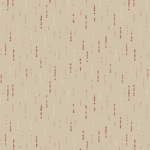 rj6046co3_falling_rain_cranberry_oat