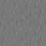 rj6046gg2_falling_rain_gannet_grey