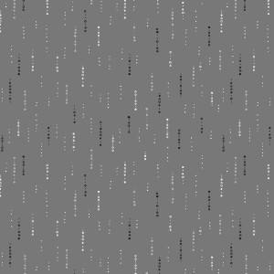 rj6046gg2_falling_rain_gannet_grey