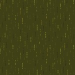 rj6046ju1_falling_rain_jungle