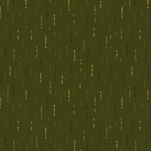 rj6046ju1_falling_rain_jungle