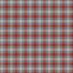 rj6047fi3_check_plaid_fireside