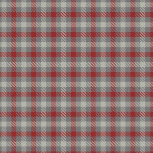 rj6047fi3_check_plaid_fireside