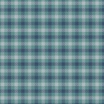 rj6047oc1_check_plaid_ocean