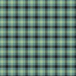 rj6047wo2_check_plaid_woods