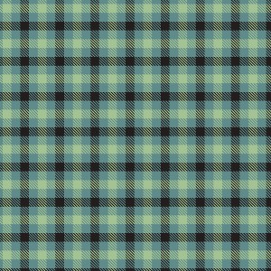 rj6047wo2_check_plaid_woods