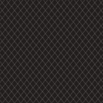 rj6048bk2_trellis_black