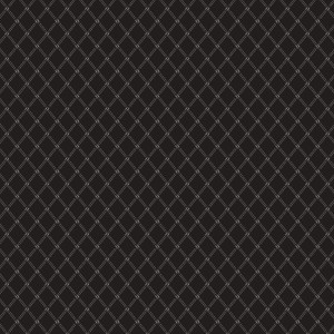 rj6048bk2_trellis_black