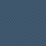 rj6048na1_trellis_navy