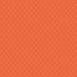 rj6048rc3_trellis_red_coral