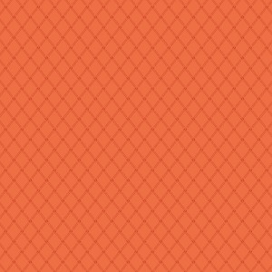 rj6048rc3_trellis_red_coral
