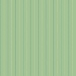 01_Foulard
