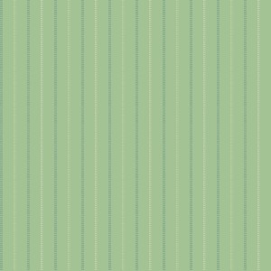 01_Foulard