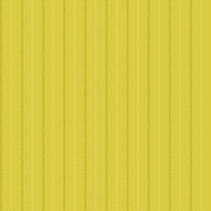 01_Foulard