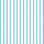01_Foulard