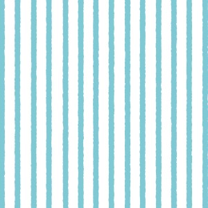 01_Foulard