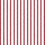 01_Foulard